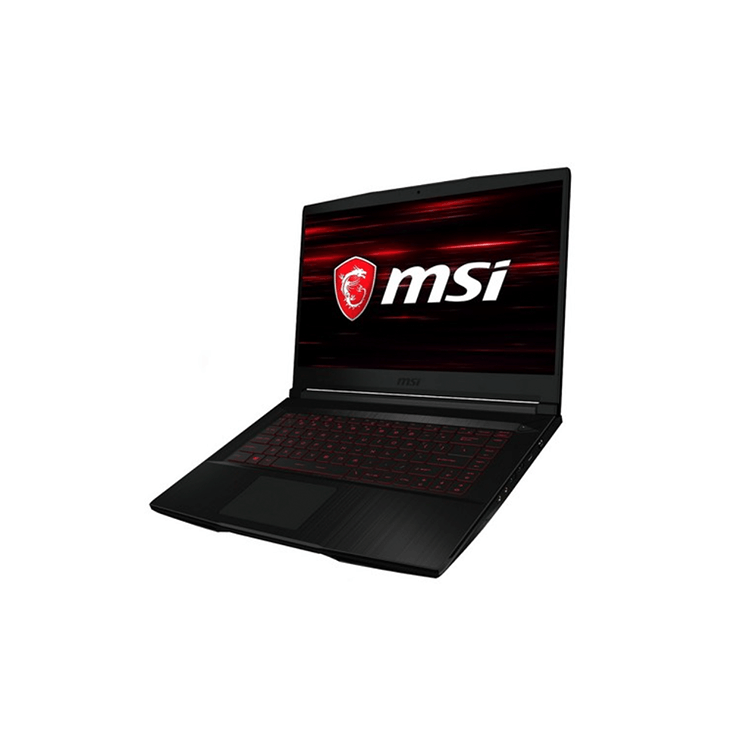 쿠팡 MSI 게이밍 노트북 GF63 Thin